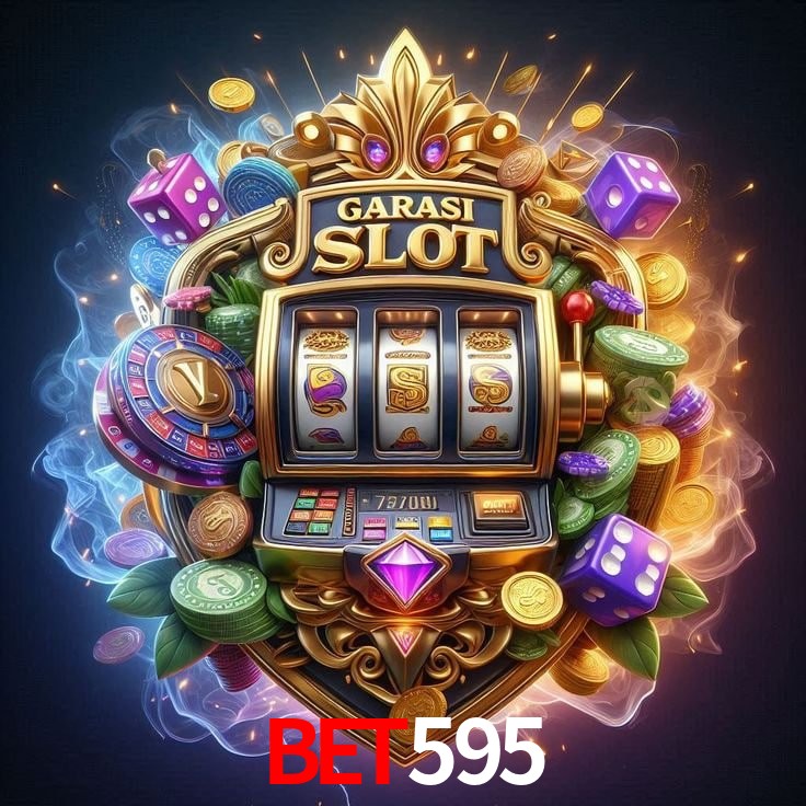 BET595 - Customer Support