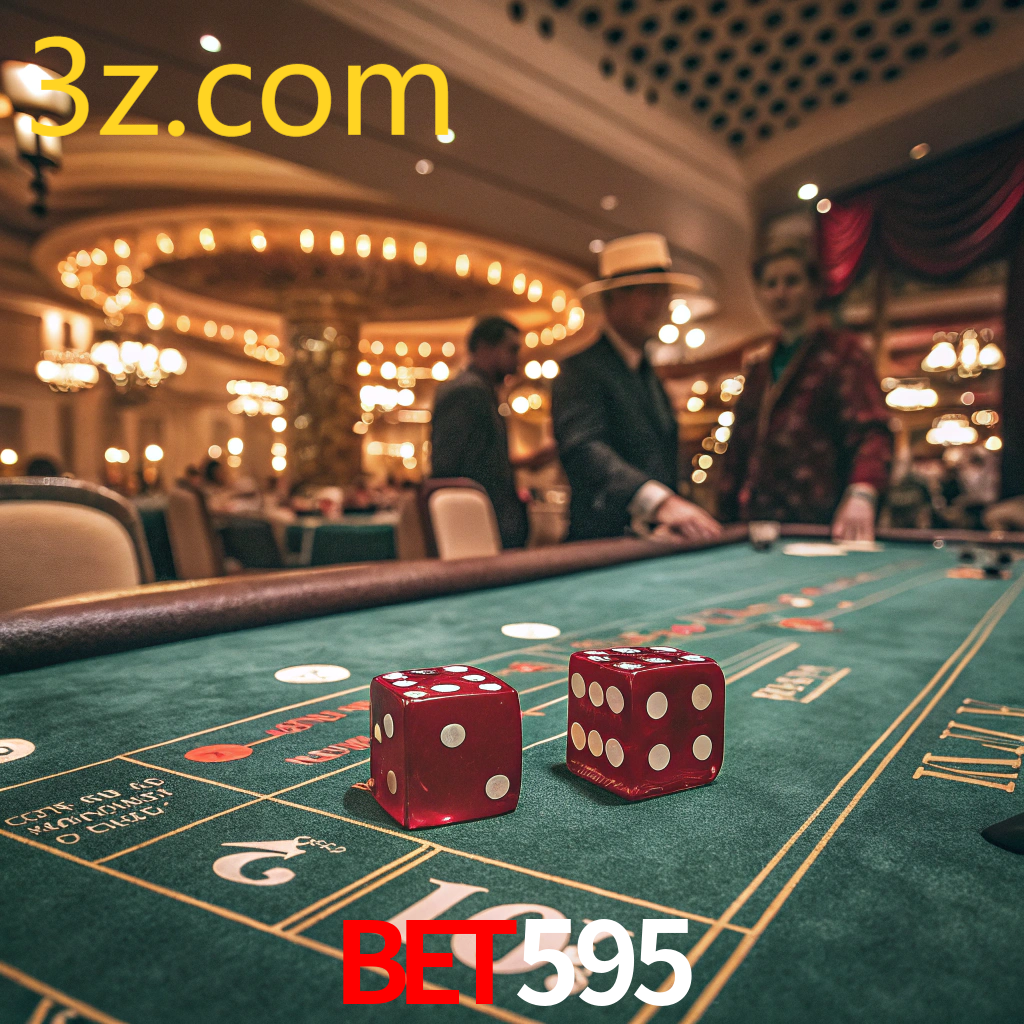 Verificação de Conta BET595.COM